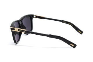 Солнцезащитные очки Chopard SCH398 700P 57 Фото №2 - linza.ua