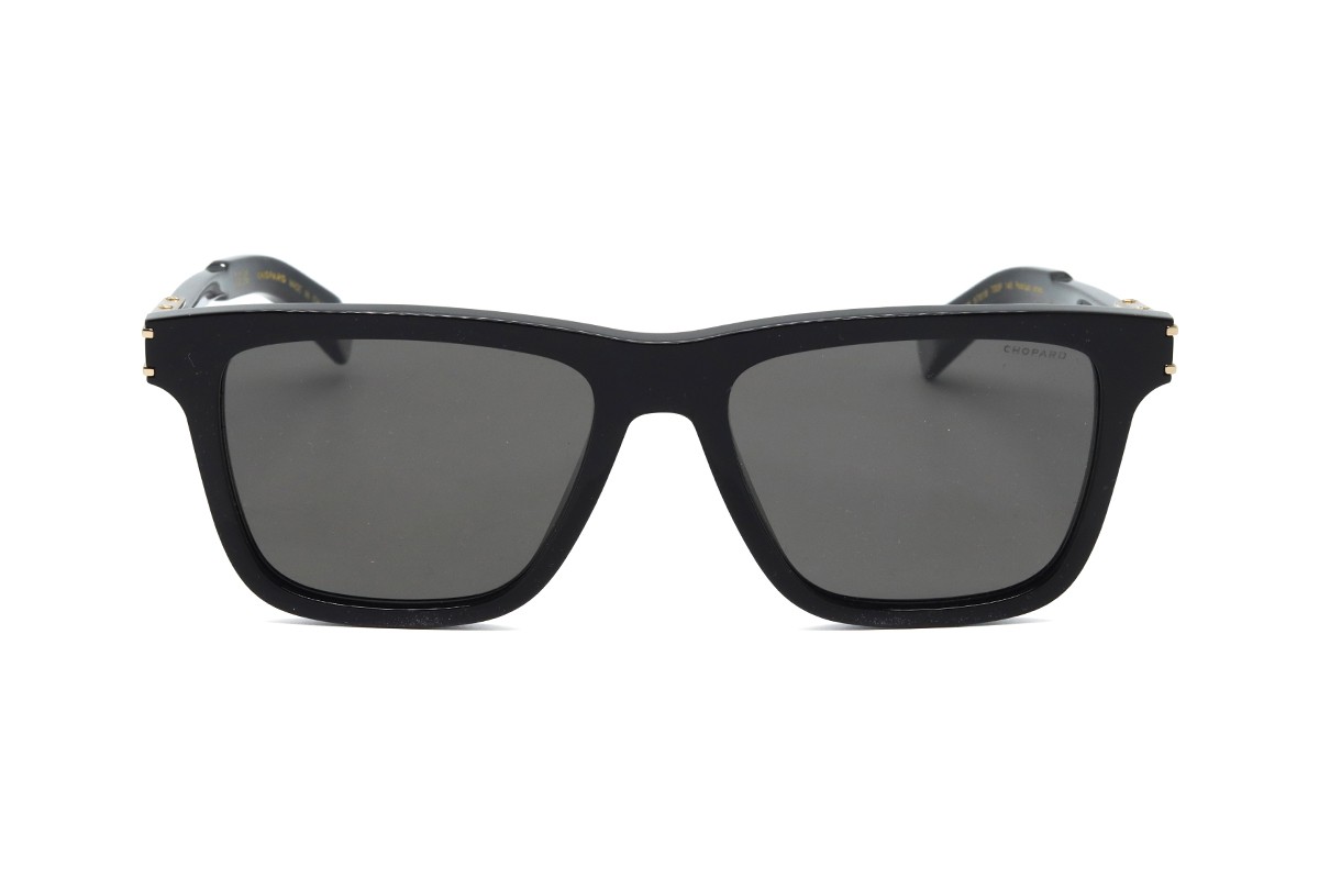 Солнцезащитные очки Chopard SCH398 700P 57 Фото №4 - linza.ua