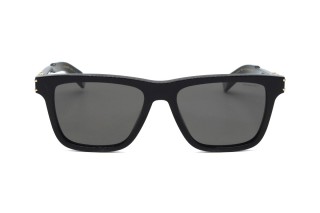 Солнцезащитные очки Chopard SCH398 700P 57 Фото №4 - linza.ua