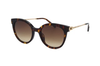  Chopard SCH405S 04BL 52 - linza.ua