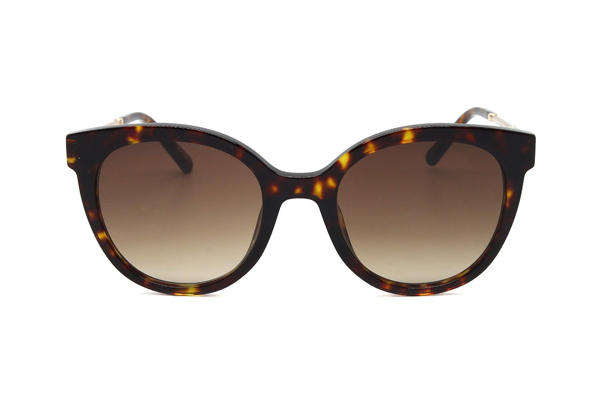 Солнцезащитные очки Chopard SCH405S 04BL 52 Фото №4 - linza.ua