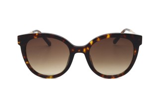 Солнцезащитные очки Chopard SCH405S 04BL 52 Фото №4 - linza.ua