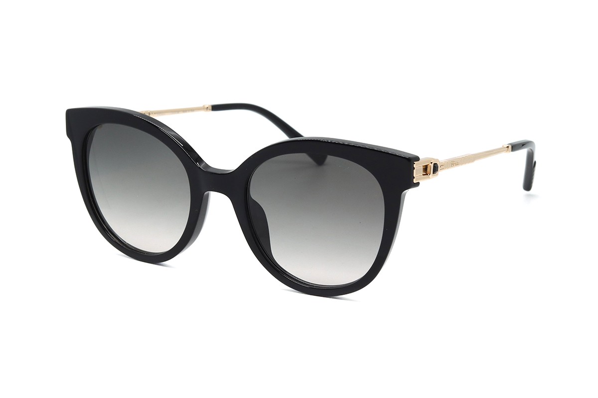 Солнцезащитные очки Chopard SCH405S 0700 52 Фото №1 - linza.ua