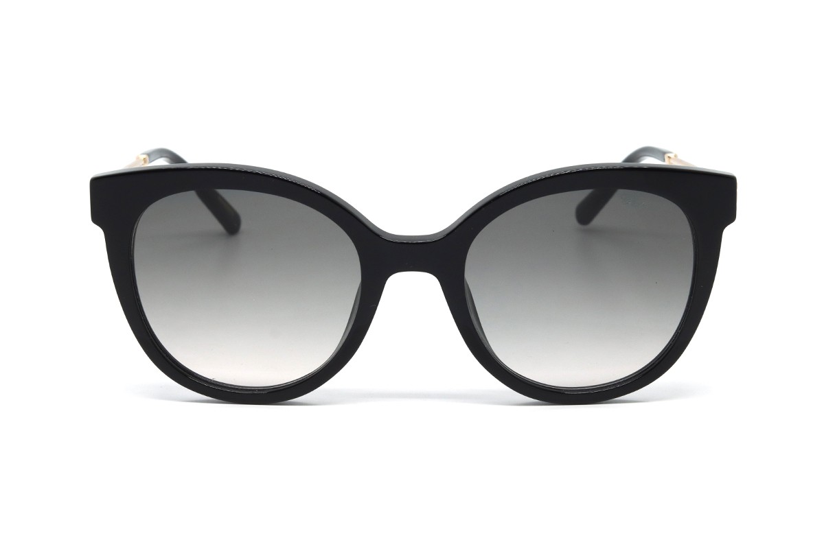 Солнцезащитные очки Chopard SCH405S 0700 52 Фото №2 - linza.ua