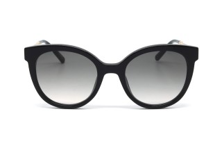 Солнцезащитные очки Chopard SCH405S 0700 52 Фото №2 - linza.ua