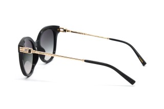Солнцезащитные очки Chopard SCH405S 0700 52 Фото №3 - linza.ua