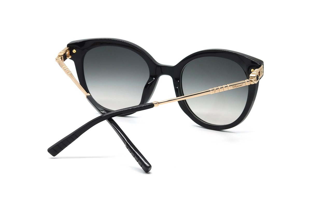 Солнцезащитные очки Chopard SCH405S 0700 52 Фото №4 - linza.ua