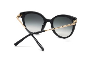 Солнцезащитные очки Chopard SCH405S 0700 52 Фото №4 - linza.ua