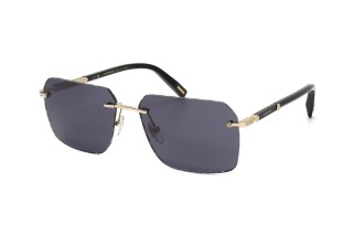 Солнцезащитные очки Chopard SCHL75 300F 63 - linza.ua