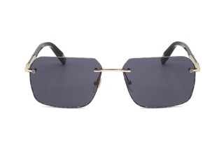 Сонцезахисні окуляри Chopard SCHL75 300F 63 Фото №3 - linza.ua