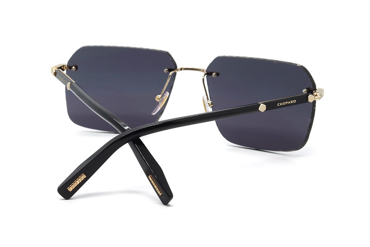 Сонцезахисні окуляри Chopard SCHL75 300F 63 Фото №4 - linza.ua