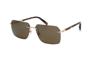 Солнцезащитные очки Chopard SCHL75 300V 63 - linza.ua