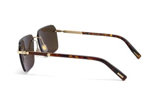 Солнцезащитные очки Chopard SCHL75 300V 63 Фото №2 - linza.ua