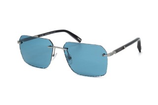 Солнцезащитные очки Chopard SCHL75 509B 63 - linza.ua