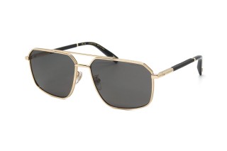 Солнцезащитные очки Chopard SCHL77 300P 61 - linza.ua
