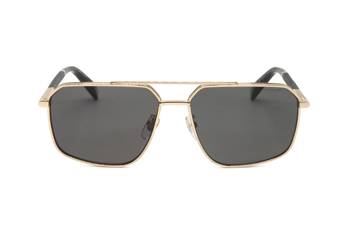 Сонцезахисні окуляри Chopard SCHL77 300P 61 Фото №3 - linza.ua