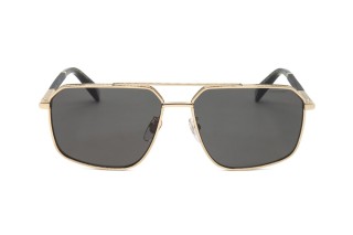 Сонцезахисні окуляри Chopard SCHL77 300P 61 Фото №3 - linza.ua