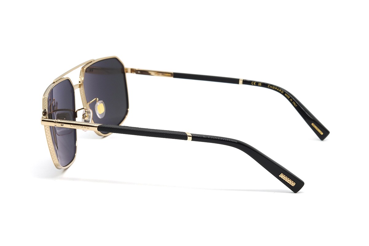 Сонцезахисні окуляри Chopard SCHL77 300P 61 Фото №4 - linza.ua