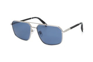 Солнцезащитные очки Chopard SCHL77 579P 61 - linza.ua