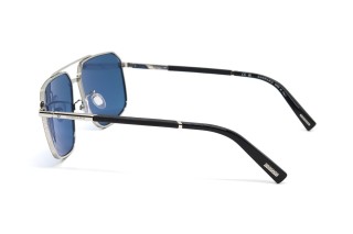Солнцезащитные очки Chopard SCHL77 579P 61 Фото №3 - linza.ua