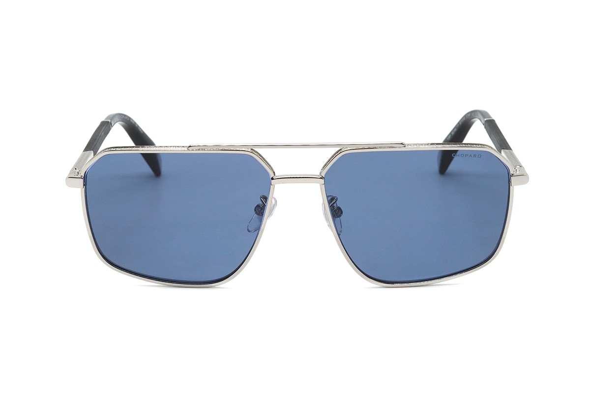 Солнцезащитные очки Chopard SCHL77 579P 61 Фото №4 - linza.ua