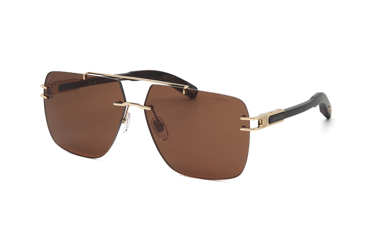 Солнцезащитные очки Chopard SCHL78 0300 65 Фото №1 - linza.ua