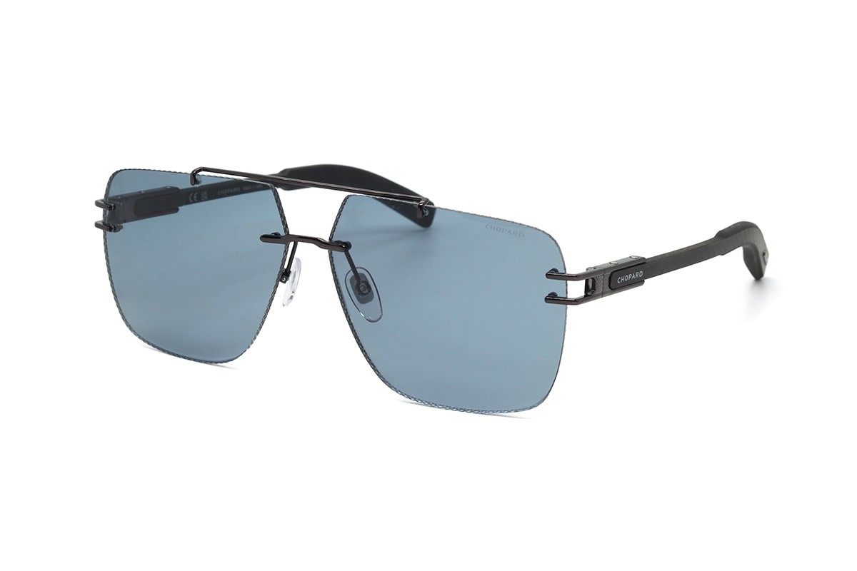 Солнцезащитные очки Chopard SCHL78 0672 65 Фото №1 - linza.ua