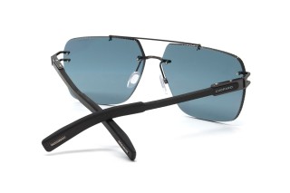 Солнцезащитные очки Chopard SCHL78 0672 65 Фото №3 - linza.ua