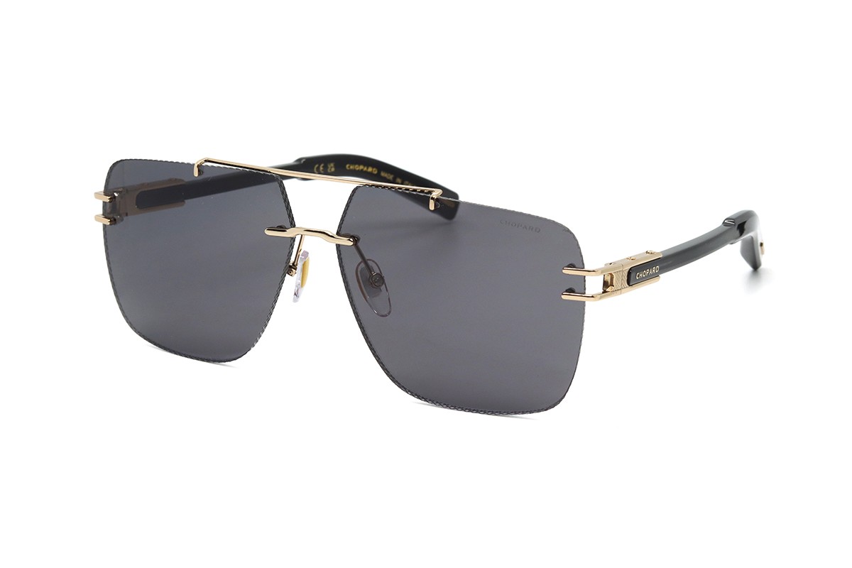 Сонцезахисні окуляри Chopard SCHL78 300F 65 Фото №1 - linza.ua