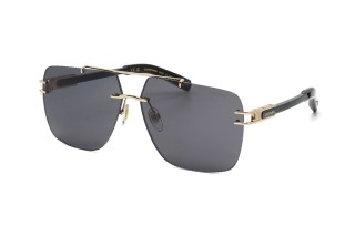 Солнцезащитные очки Chopard SCHL78 300F 65 - linza.ua