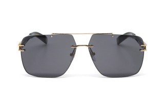 Сонцезахисні окуляри Chopard SCHL78 300F 65 Фото №2 - linza.ua