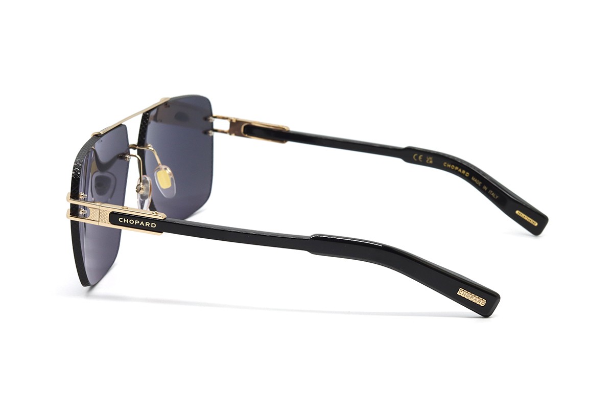 Сонцезахисні окуляри Chopard SCHL78 300F 65 Фото №3 - linza.ua