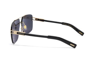 Сонцезахисні окуляри Chopard SCHL78 300F 65 Фото №3 - linza.ua