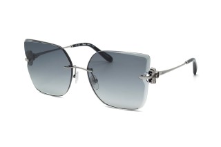 Солнцезащитные очки Chopard SCHL91S 0509 62 - linza.ua