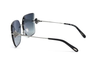 Солнцезащитные очки Chopard SCHL91S 0509 62 Фото №2 - linza.ua