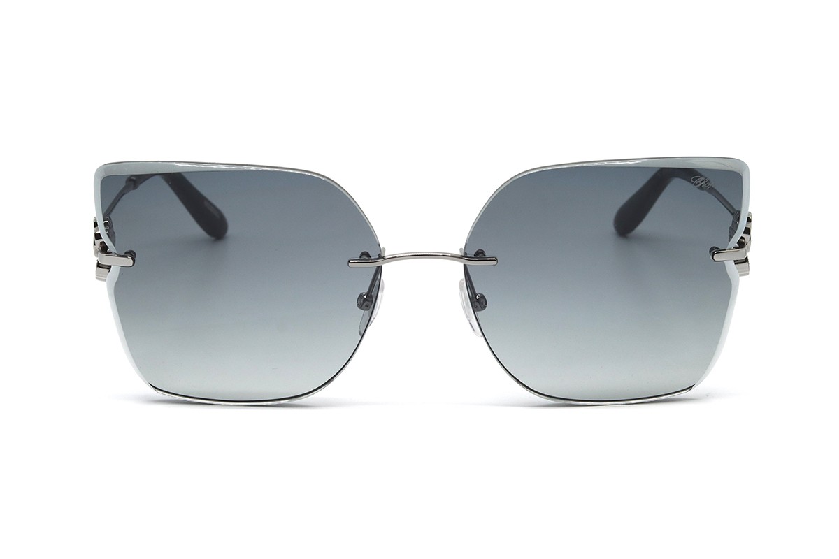Солнцезащитные очки Chopard SCHL91S 0509 62 Фото №3 - linza.ua