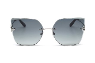 Солнцезащитные очки Chopard SCHL91S 0509 62 Фото №3 - linza.ua