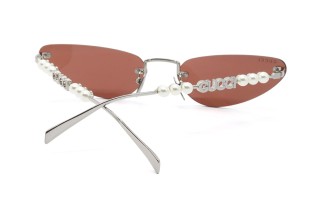 Сонцезахисні окуляри GUCCI GG1920S-002 63 Фото №3 - linza.ua