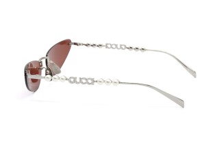 Сонцезахисні окуляри GUCCI GG1920S-002 63 Фото №4 - linza.ua