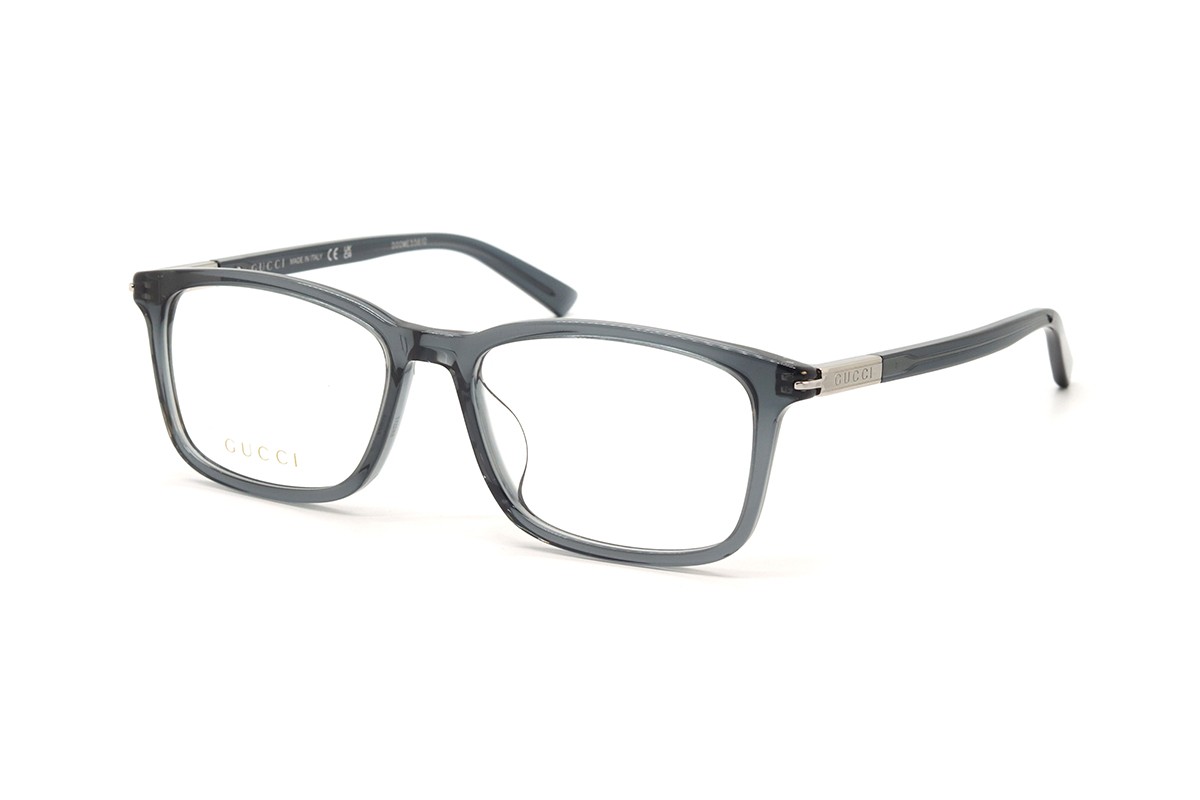 Оправы GUCCI GG1900OA-002 56 Фото №1 - linza.ua