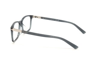 Оправы GUCCI GG1900OA-002 56 Фото №2 - linza.ua