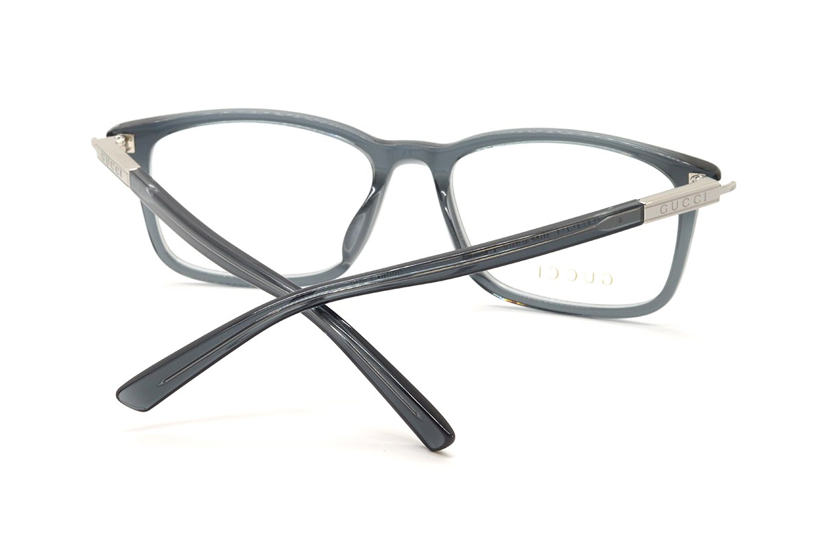 Оправы GUCCI GG1900OA-002 56 Фото №3 - linza.ua