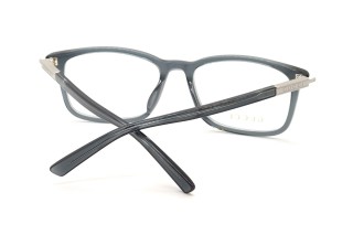 Оправы GUCCI GG1900OA-002 56 Фото №3 - linza.ua
