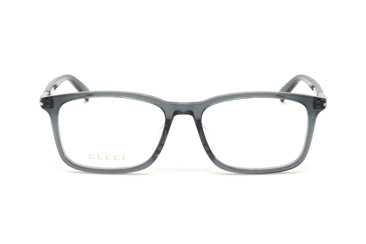 Оправы GUCCI GG1900OA-002 56 Фото №4 - linza.ua