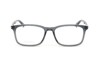 Оправы GUCCI GG1900OA-002 56 Фото №4 - linza.ua