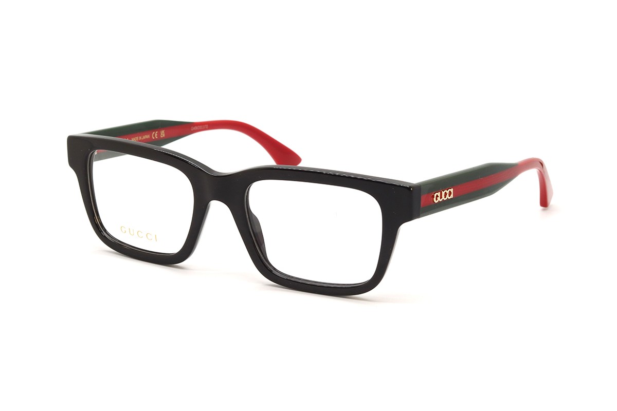 Оправы GUCCI GG1865O-007 54 Фото №1 - linza.ua