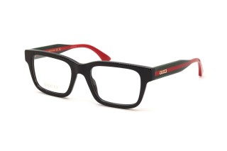Оправа GUCCI GG1865O-007 54 - linza.ua