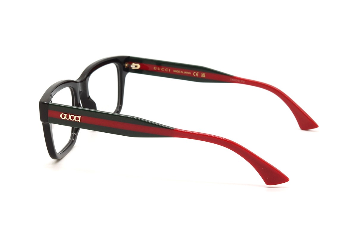 Оправы GUCCI GG1865O-007 54 Фото №3 - linza.ua
