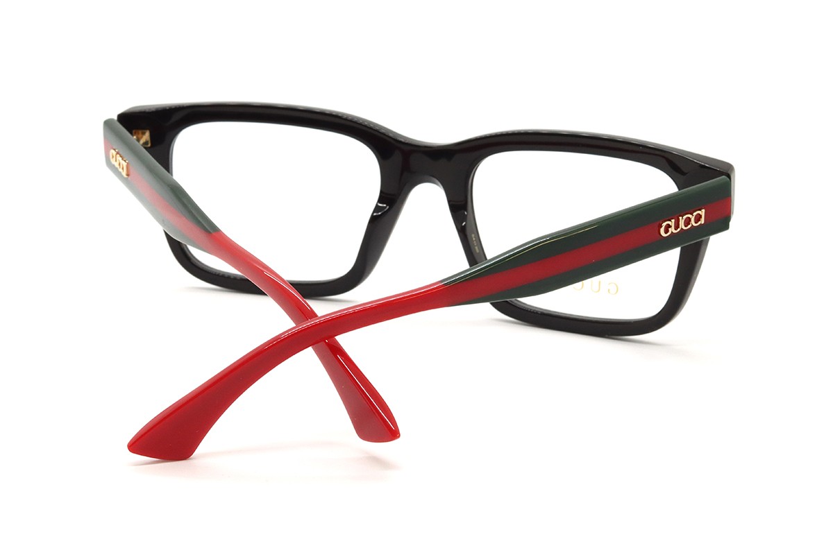 Оправы GUCCI GG1865O-007 54 Фото №4 - linza.ua
