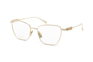 Оправа GUCCI GG1807O-003 54 - linza.ua